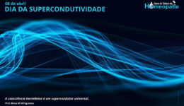 SITE_DIA DA SUPERCONDUTIVIDADE - IBH.cdr