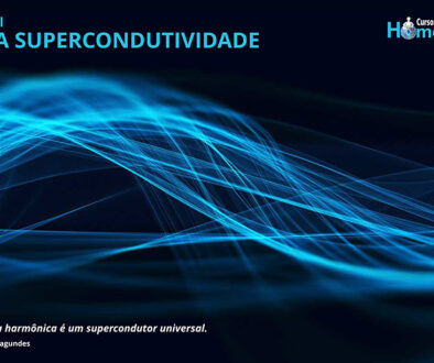 SITE_DIA DA SUPERCONDUTIVIDADE - IBH.cdr