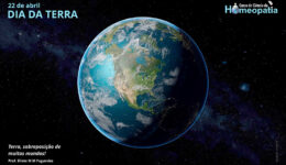 SITE_DIA DA TERRA - IBH.cdr