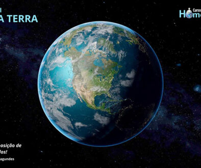 SITE_DIA DA TERRA - IBH.cdr