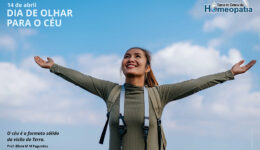 SITE_DIA DE OLHAR PARA O CÉU - IBH.cdr