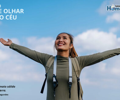 SITE_DIA DE OLHAR PARA O CÉU - IBH.cdr