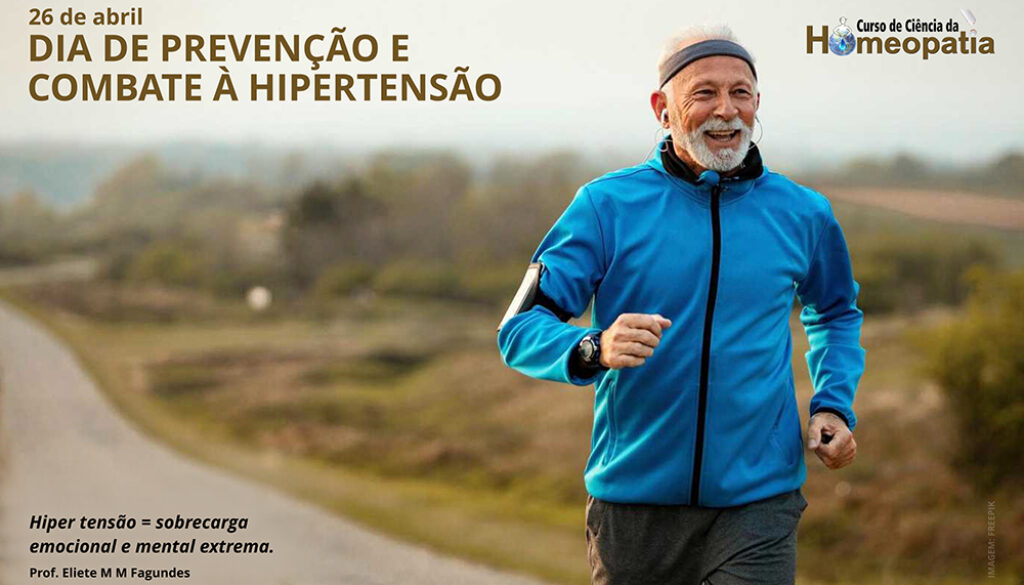 SITE_DIA DE PREVENÇÃO E COMBATE À HIPERTENSÃO - IBH.cdr