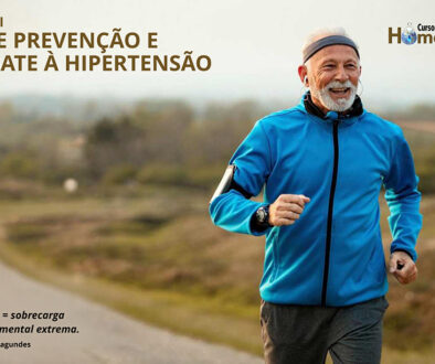 SITE_DIA DE PREVENÇÃO E COMBATE À HIPERTENSÃO - IBH.cdr