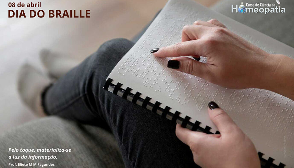 SITE_DIA DO BRAILLE - IBH.cdr