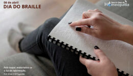 SITE_DIA DO BRAILLE - IBH.cdr
