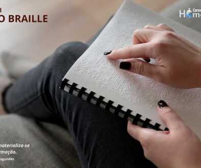 SITE_DIA DO BRAILLE - IBH.cdr