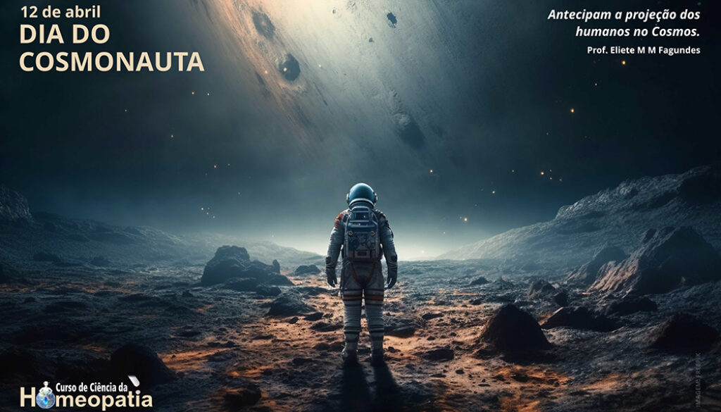 SITE_DIA DO COSMONAUTA - IBH.cdr