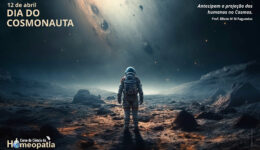 SITE_DIA DO COSMONAUTA - IBH.cdr