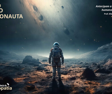 SITE_DIA DO COSMONAUTA - IBH.cdr