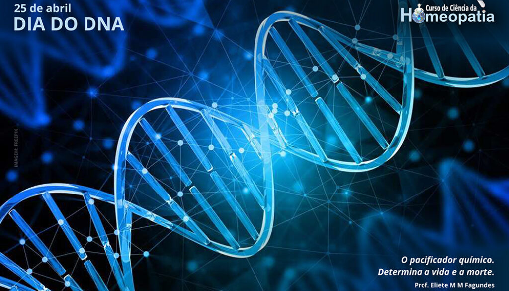 SITE_DIA DO DNA - IBH.cdr
