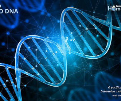 SITE_DIA DO DNA - IBH.cdr