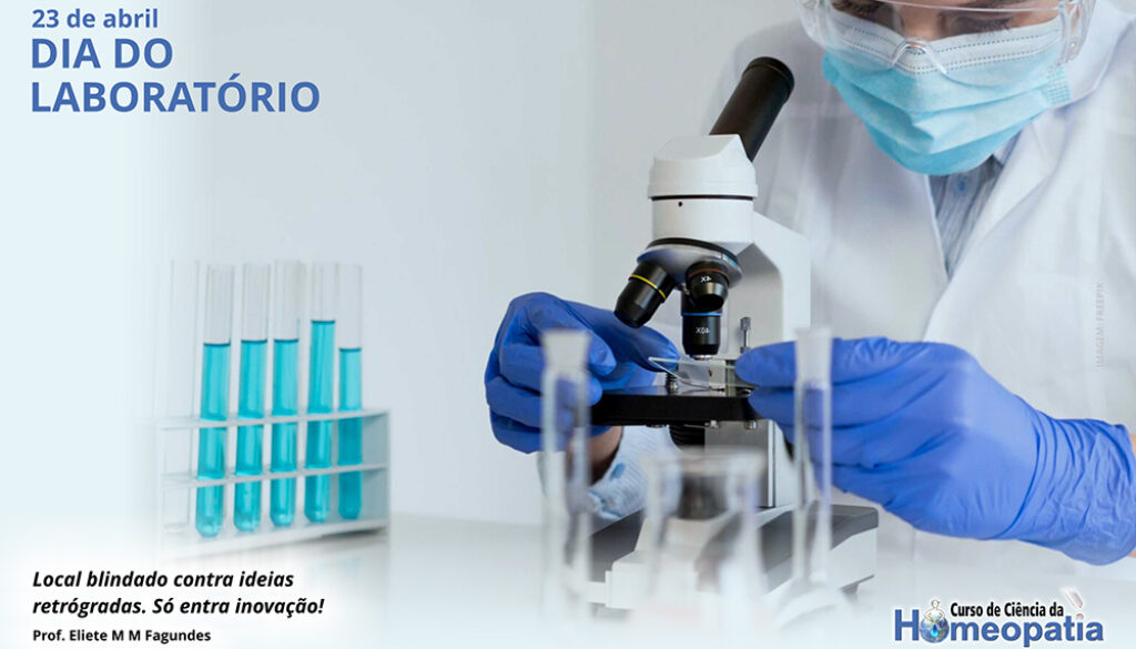SITE_DIA DO LABORATÓRIO - IBH.cdr