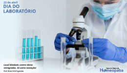 SITE_DIA DO LABORATÓRIO - IBH.cdr