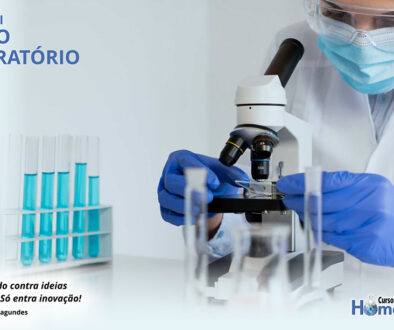 SITE_DIA DO LABORATÓRIO - IBH.cdr