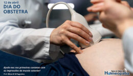 SITE_DIA DO OBSTETRA - IBH.cdr