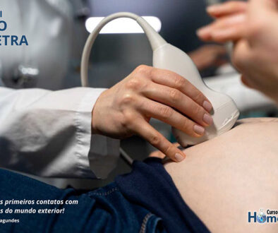 SITE_DIA DO OBSTETRA - IBH.cdr