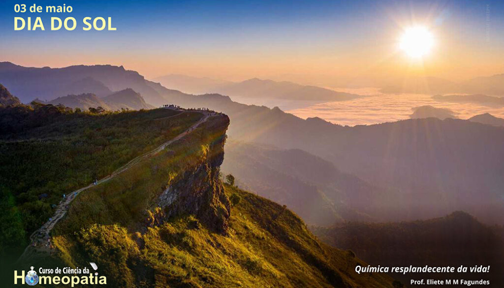 SITE_DIA DO SOL - IBH.cdr