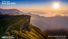 SITE_DIA DO SOL - IBH.cdr