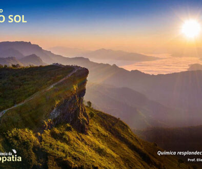 SITE_DIA DO SOL - IBH.cdr