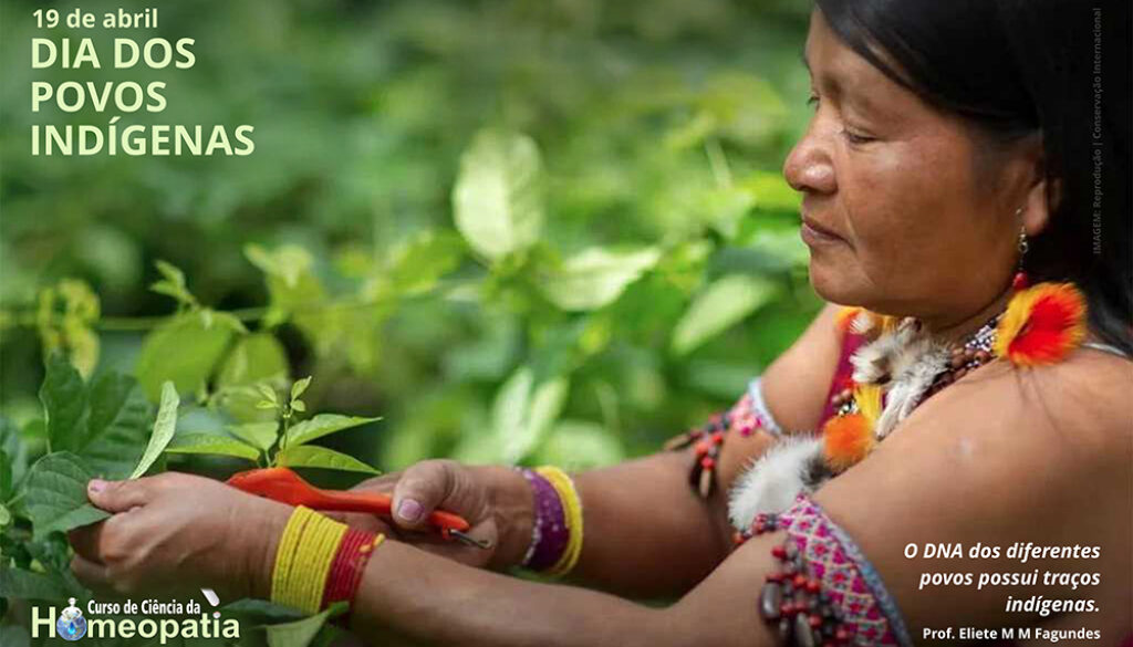 SITE_DIA DOS POVOS INDÍGENAS - IBH.cdr