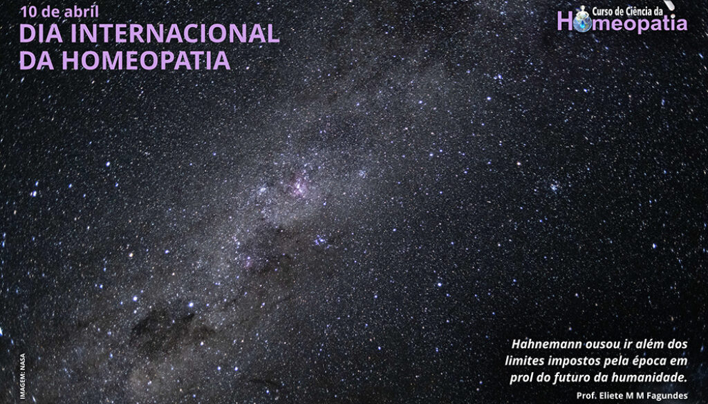 SITE_DIA INTERNACIONAL DA HOMEOPATIA - IBH.cdr
