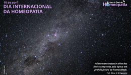 SITE_DIA INTERNACIONAL DA HOMEOPATIA - IBH.cdr