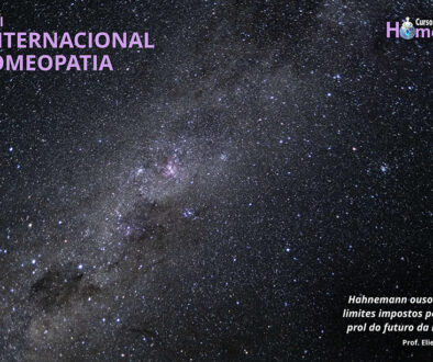 SITE_DIA INTERNACIONAL DA HOMEOPATIA - IBH.cdr