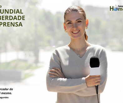 SITE_DIA MUNDIAL DA LIBERDADE DE IMPRENSA - IBH.cdr