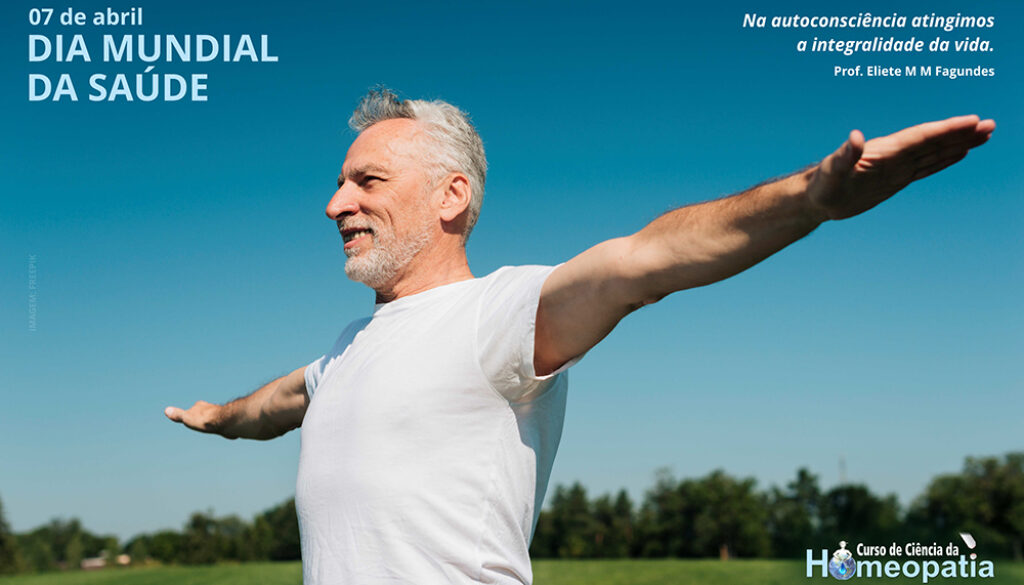 SITE_DIA MUNDIAL DA SAÚDE - IBH.cdr