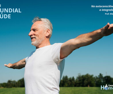 SITE_DIA MUNDIAL DA SAÚDE - IBH.cdr