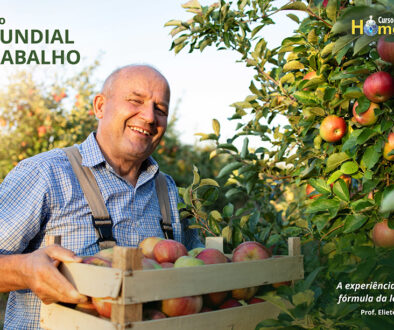 SITE_DIA MUNDIAL DO TRABALHO - IBH.cdr