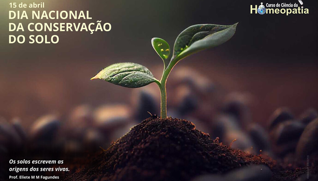 SITE_DIA NACIONAL DA CONSERVAÇÃO DO SOLO - IBH.cdr