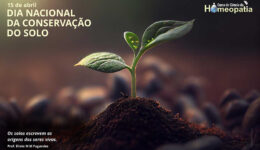 SITE_DIA NACIONAL DA CONSERVAÇÃO DO SOLO - IBH.cdr