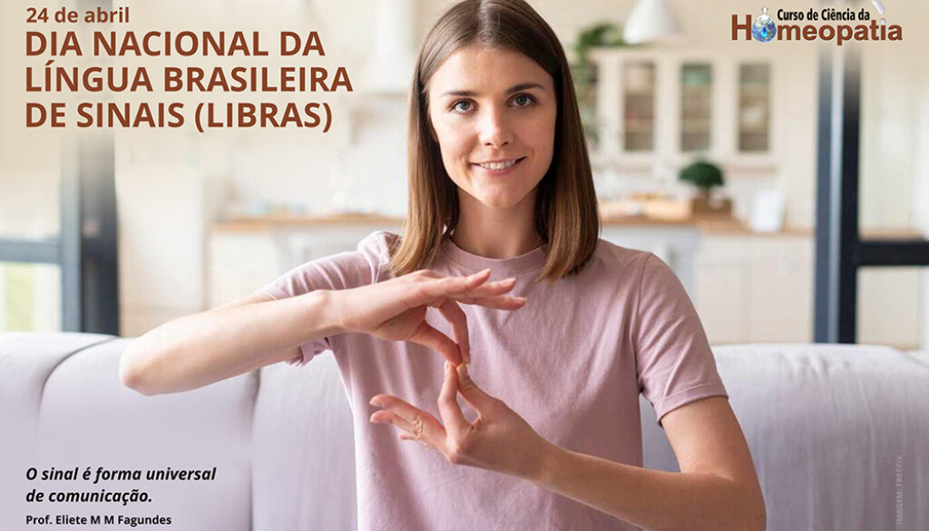 SITE_DIA NACIONAL DA LÍNGUA BRASILEIRA DE SINAIS - LIBRAS - IBH
