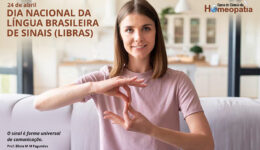SITE_DIA NACIONAL DA LÍNGUA BRASILEIRA DE SINAIS - LIBRAS - IBH
