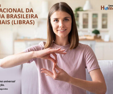 SITE_DIA NACIONAL DA LÍNGUA BRASILEIRA DE SINAIS - LIBRAS - IBH