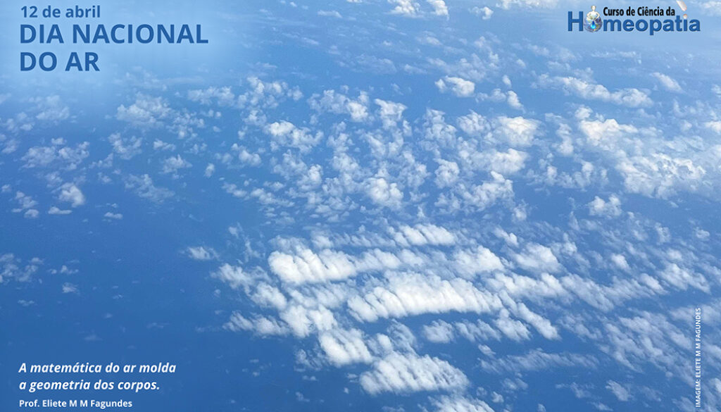 SITE_DIA NACIONAL DO AR - IBH.cdr