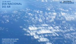 SITE_DIA NACIONAL DO AR - IBH.cdr