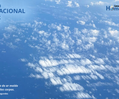 SITE_DIA NACIONAL DO AR - IBH.cdr