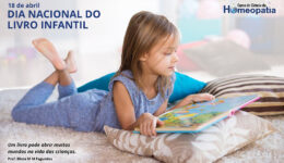 SITE_DIA NACIONAL DO LIVRO INFANTIL - IBH.cdr