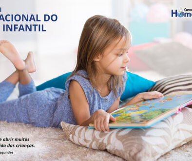 SITE_DIA NACIONAL DO LIVRO INFANTIL - IBH.cdr