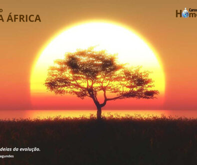 SITE_DIA DA ÁFRICA - IBH.cdr