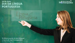 SITE_DIA DA LÍNGUA PORTUGUESA - IBH.cdr