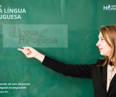 SITE_DIA DA LÍNGUA PORTUGUESA - IBH.cdr