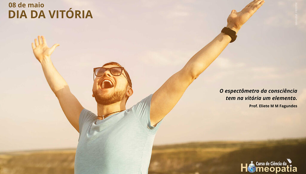 SITE_DIA DA VITÓRIA - IBH.cdr