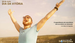 SITE_DIA DA VITÓRIA - IBH.cdr