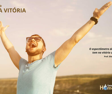 SITE_DIA DA VITÓRIA - IBH.cdr