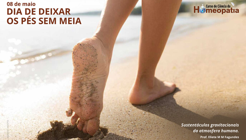SITE_DIA DE DEIXAR OS PÉS SEM MEIA - IBH.cdr