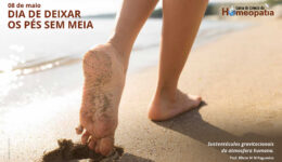SITE_DIA DE DEIXAR OS PÉS SEM MEIA - IBH.cdr